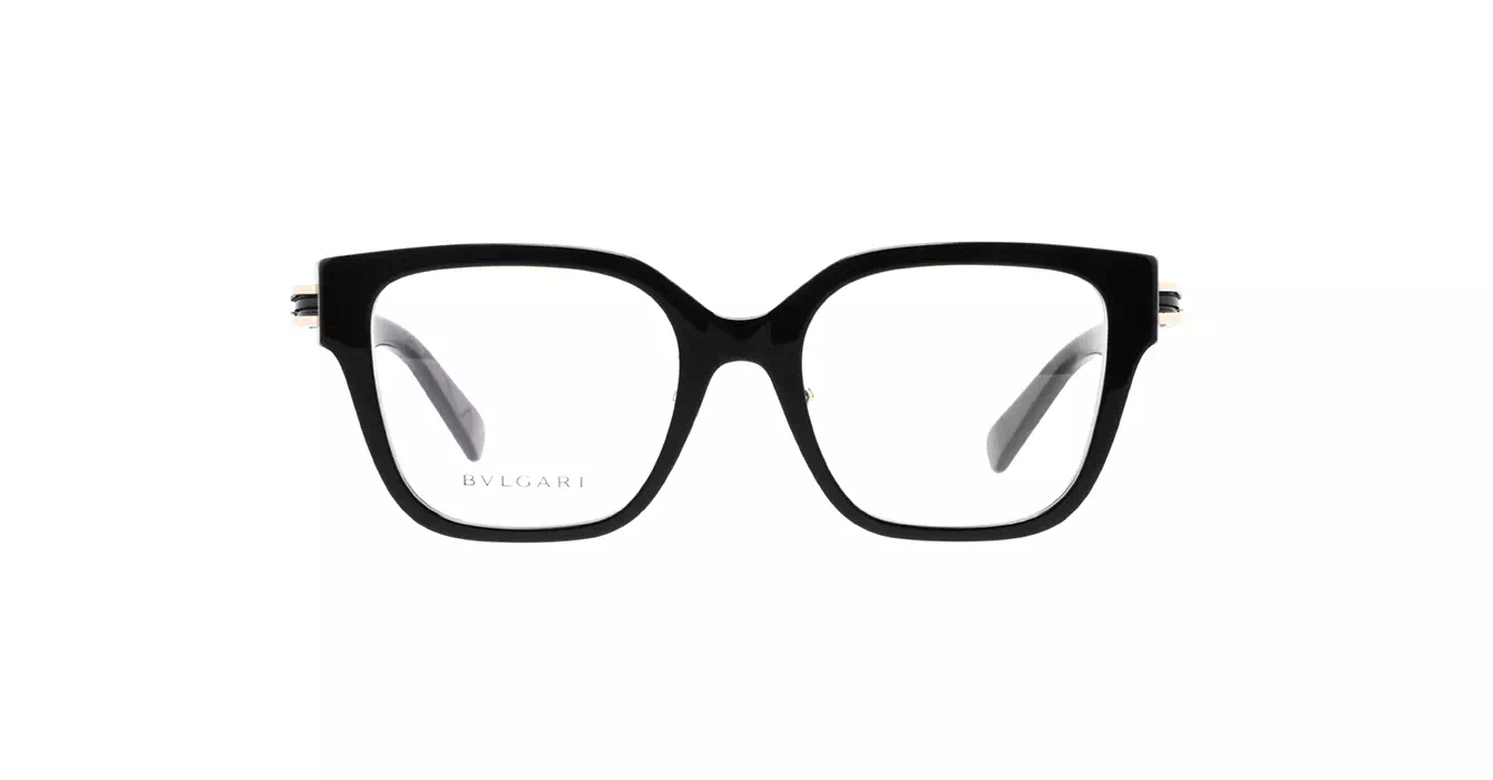 Bvlgari BV50046F 001 s52