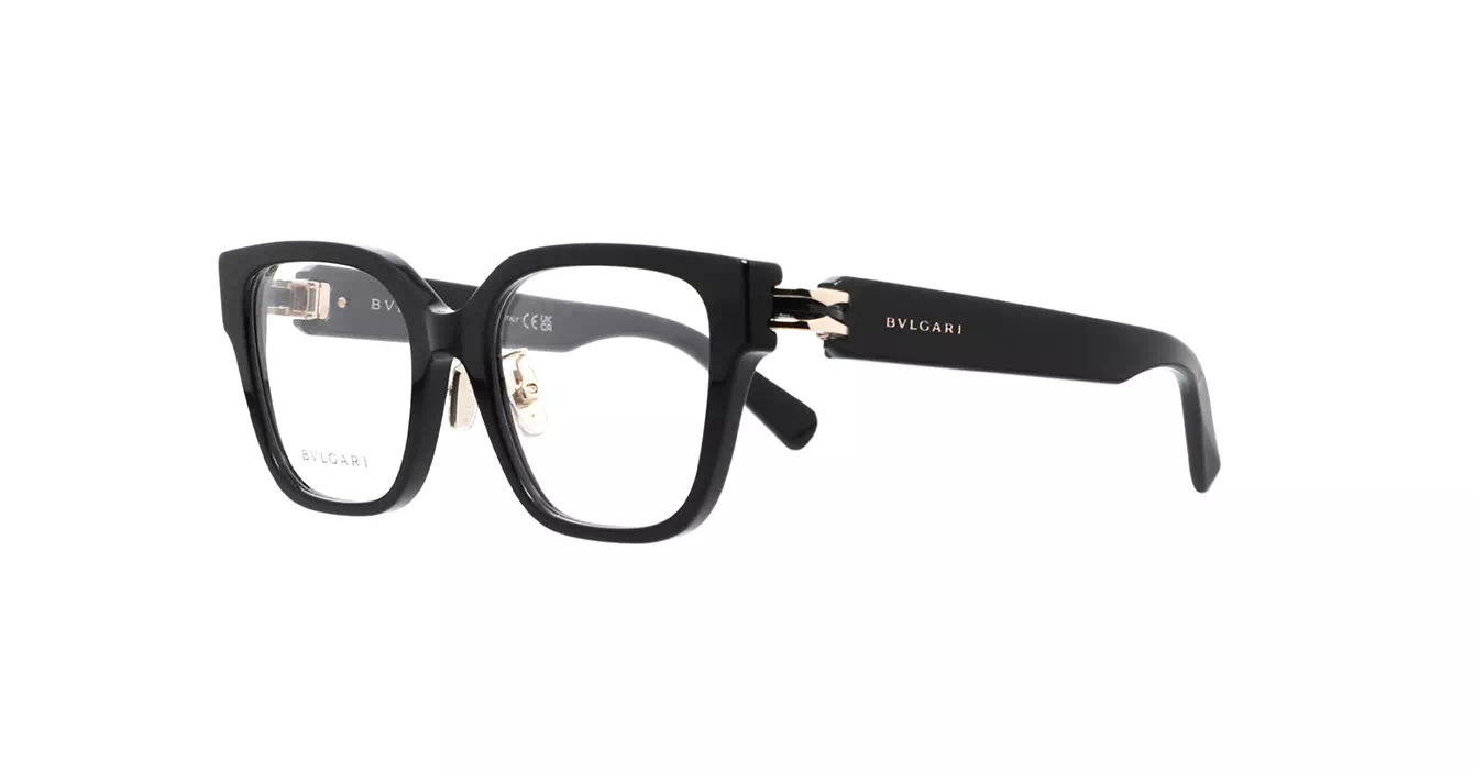 Bvlgari BV50046F 001 s52
