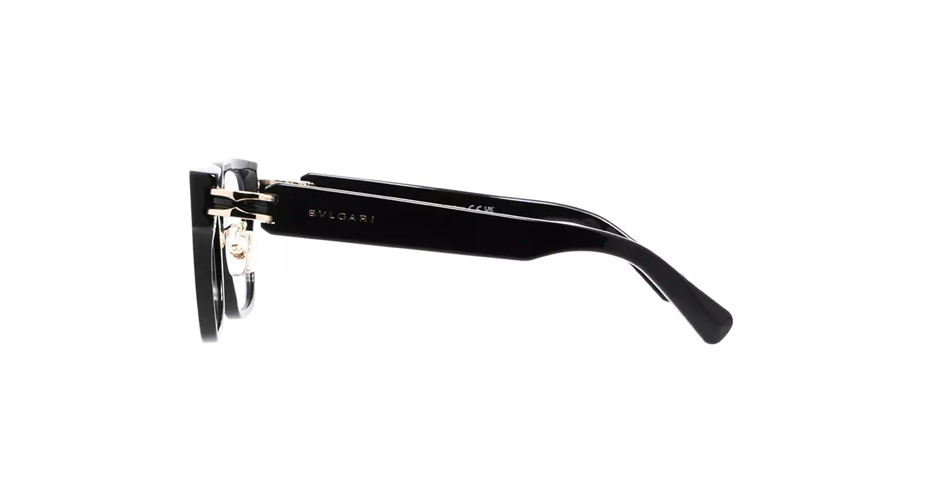Bvlgari BV50046F 001 s52
