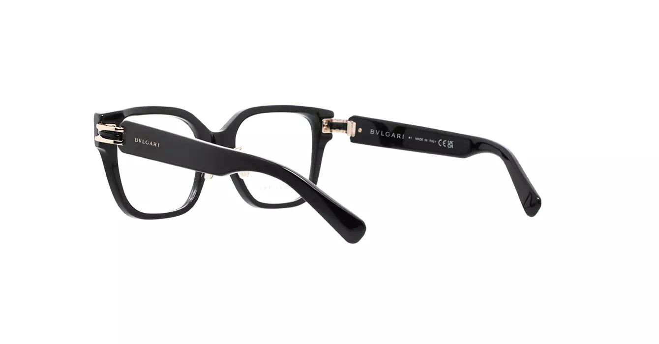 Bvlgari BV50046F 001 s52