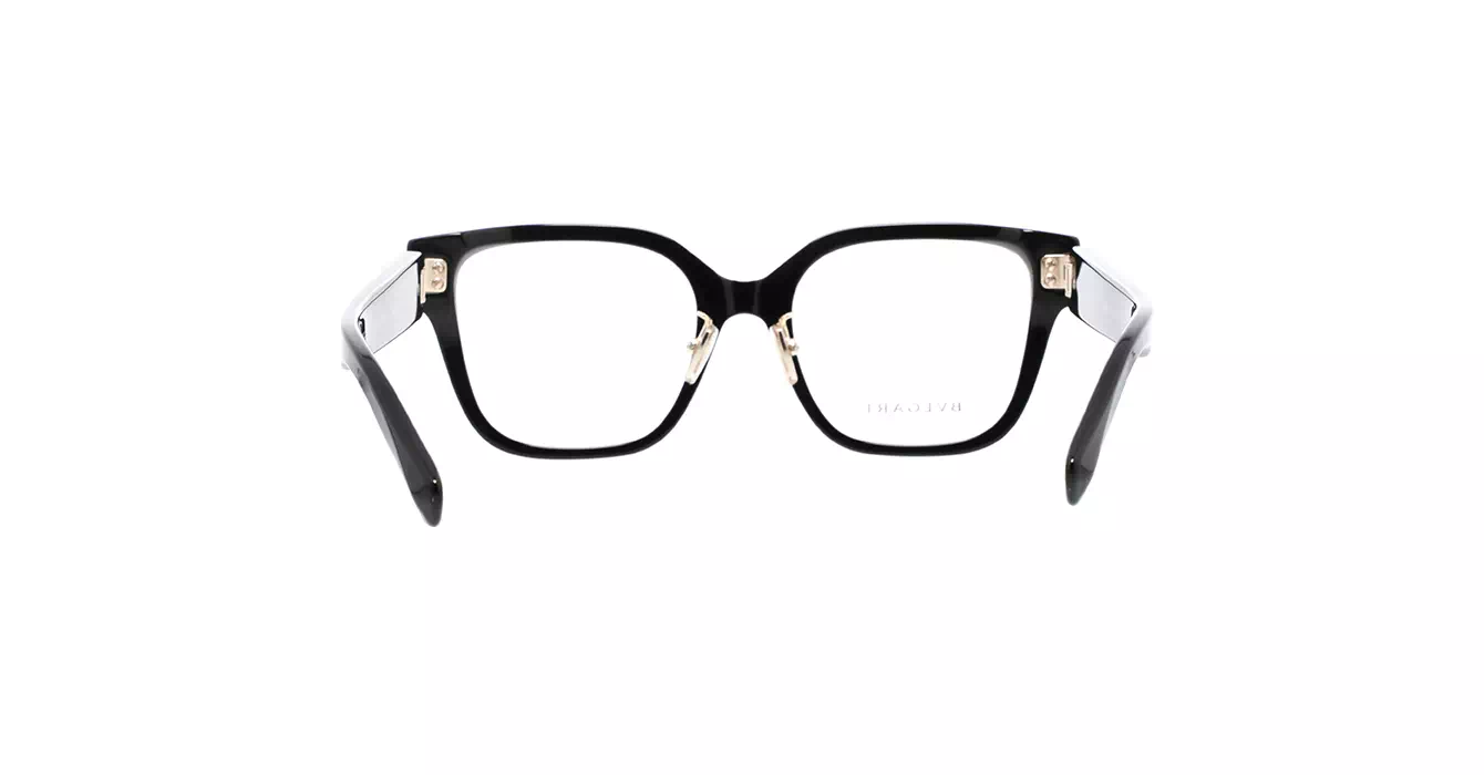 Bvlgari BV50046F 001 s52