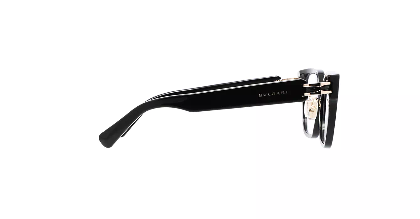 Bvlgari BV50046F 001 s52