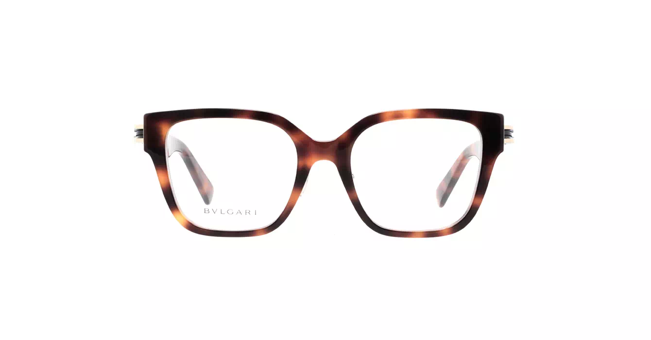 Bvlgari BV50046F 053 s52