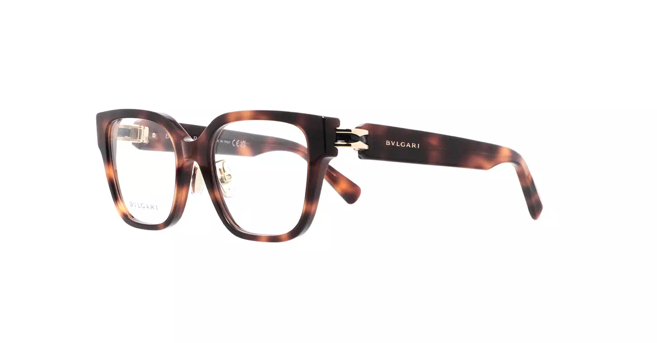 Bvlgari BV50046F 053 s52