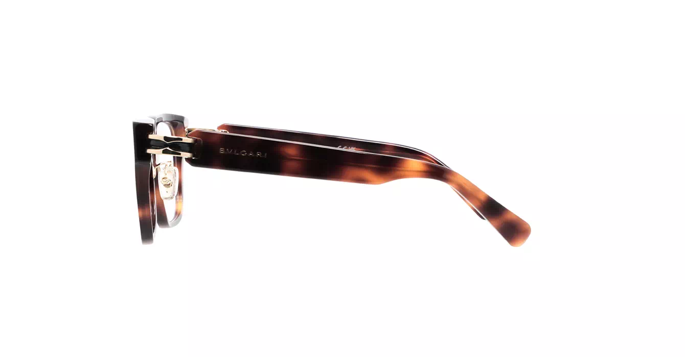Bvlgari BV50046F 053 s52