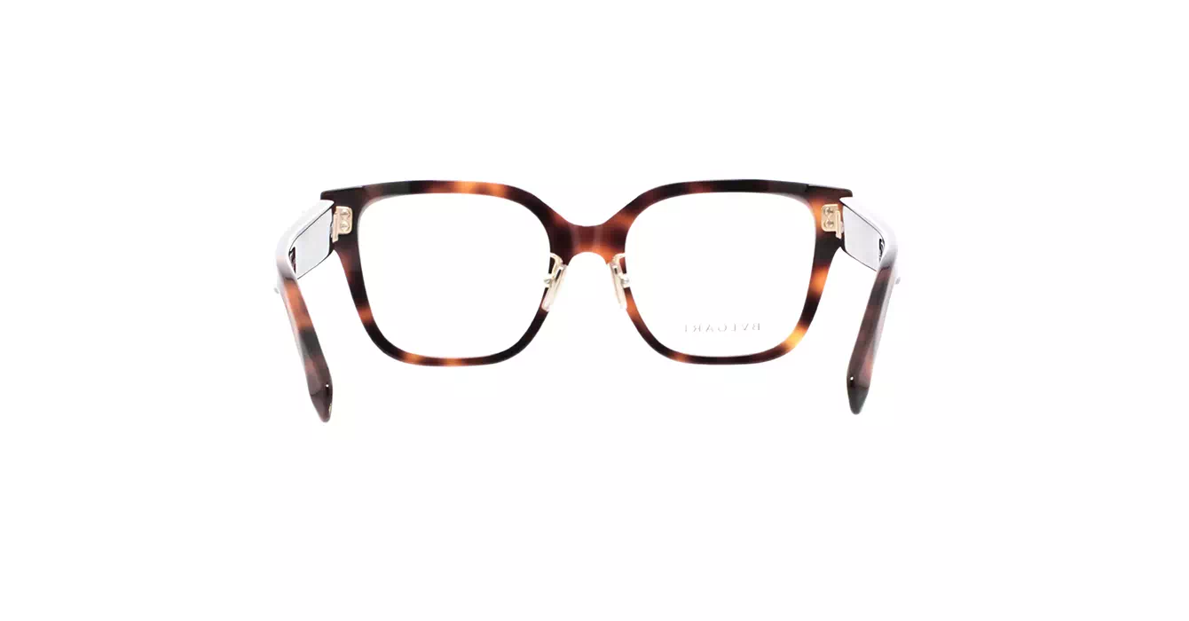 Bvlgari BV50046F 053 s52