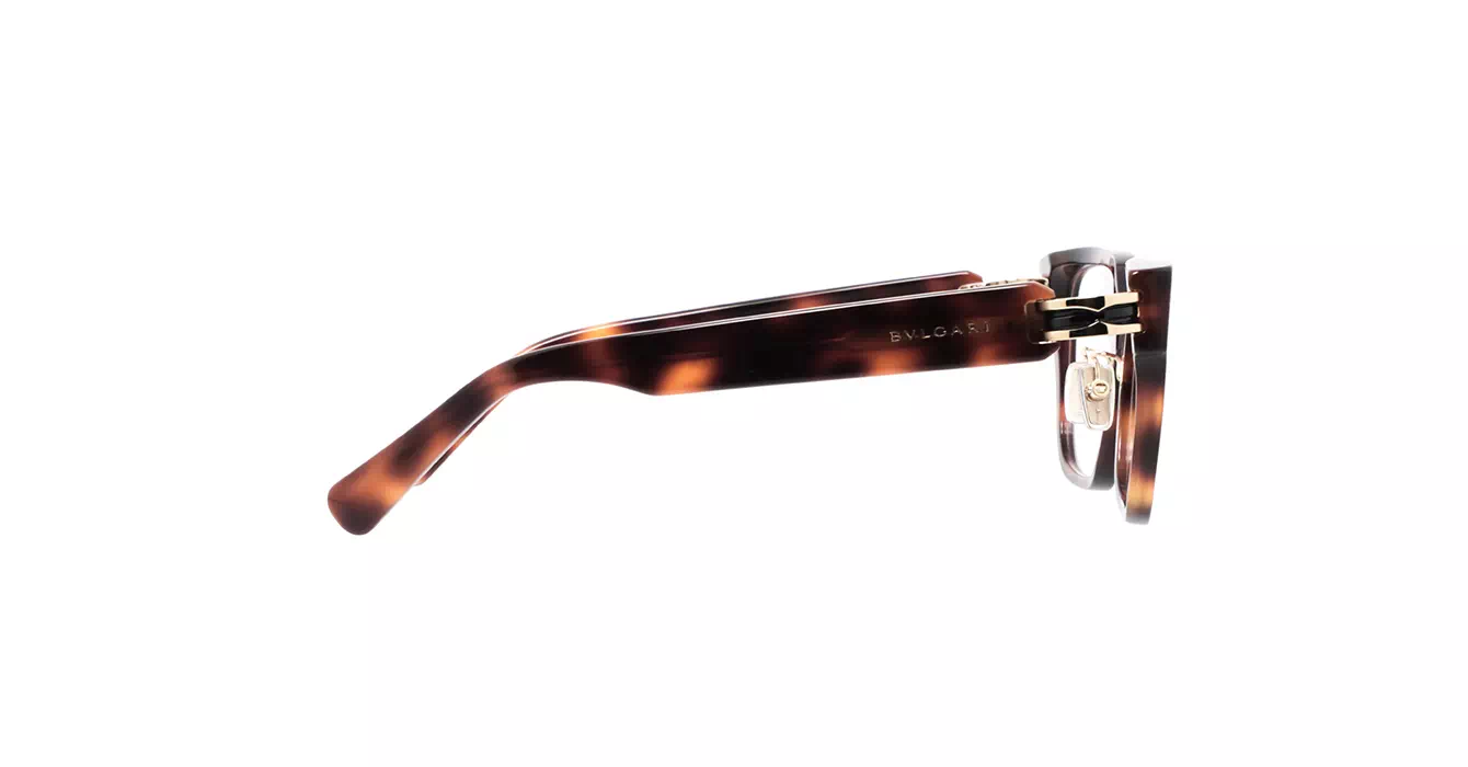 Bvlgari BV50046F 053 s52