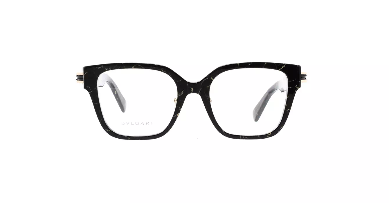 Bvlgari BV50046F 005 s52