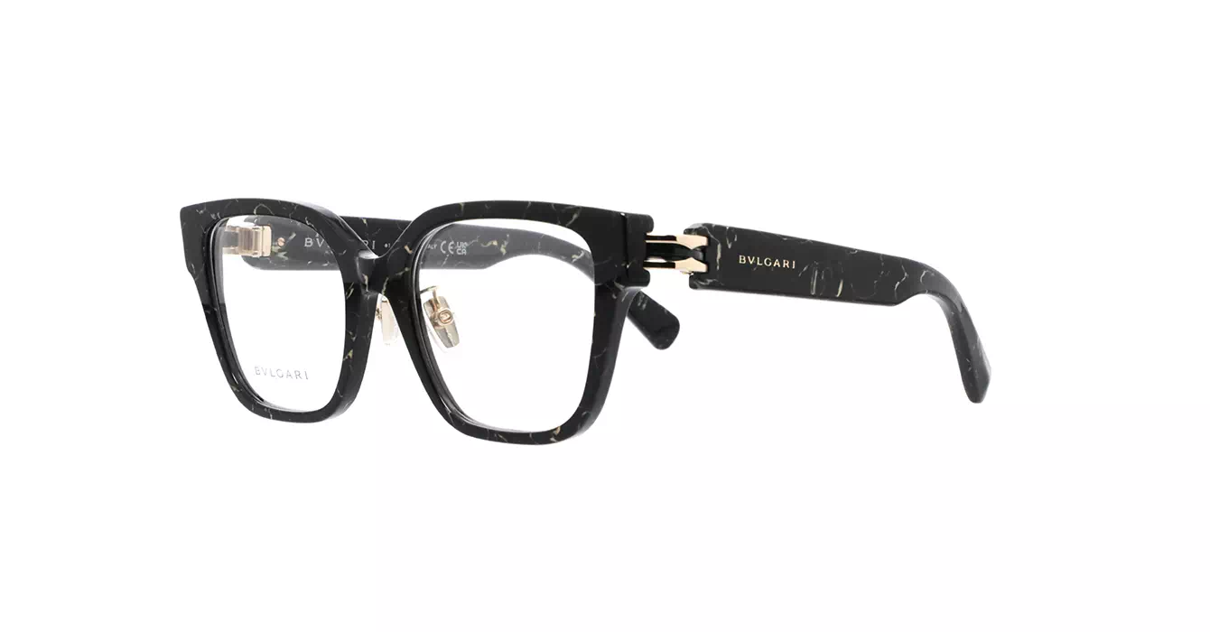 Bvlgari BV50046F 005 s52