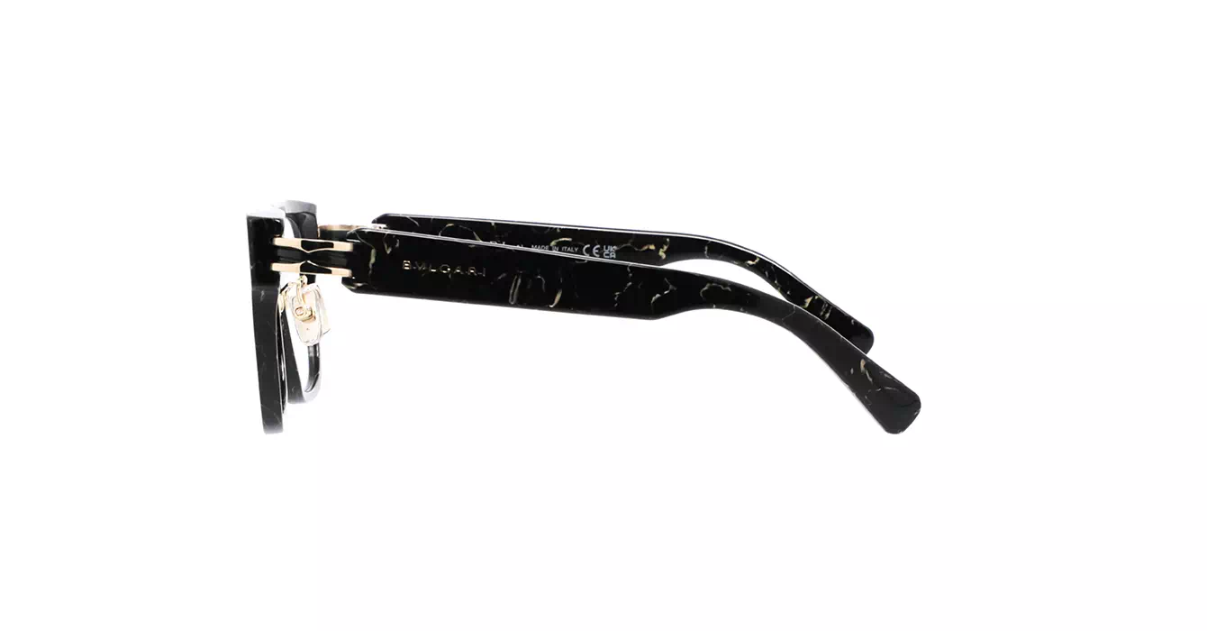 Bvlgari BV50046F 005 s52