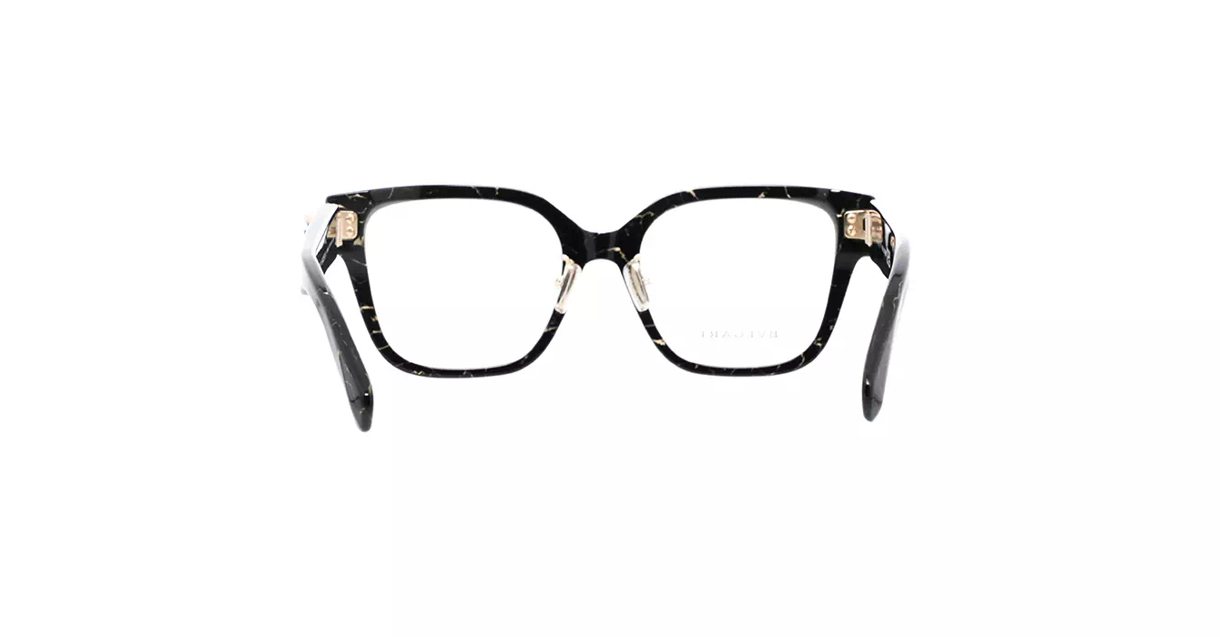Bvlgari BV50046F 005 s52