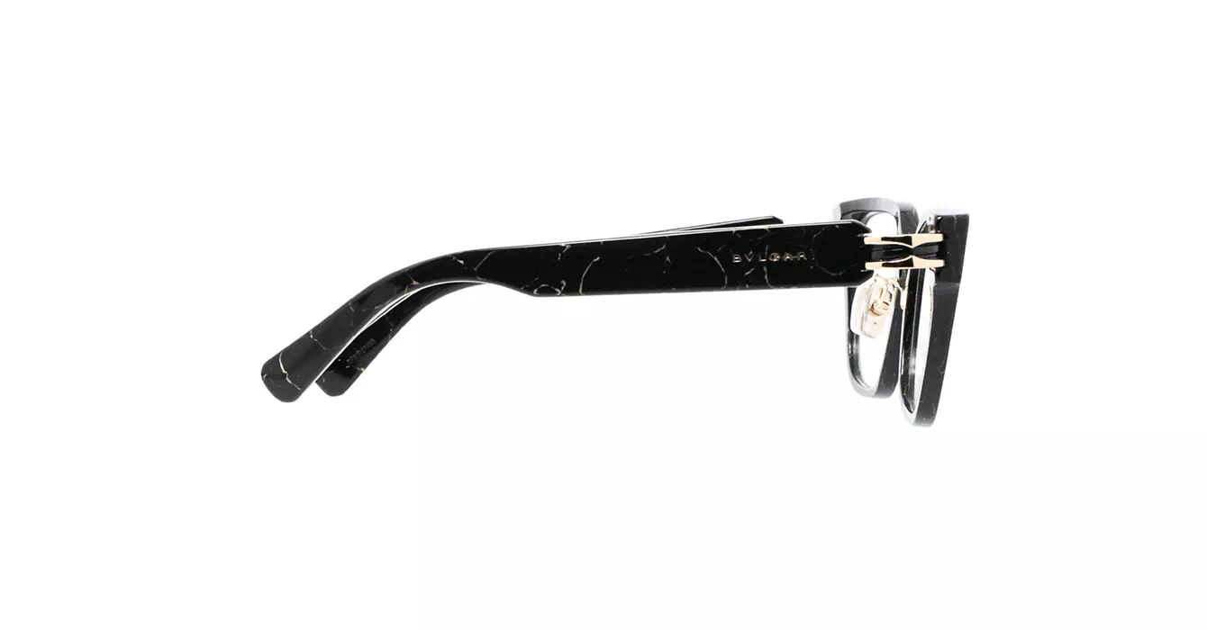 Bvlgari BV50046F 005 s52
