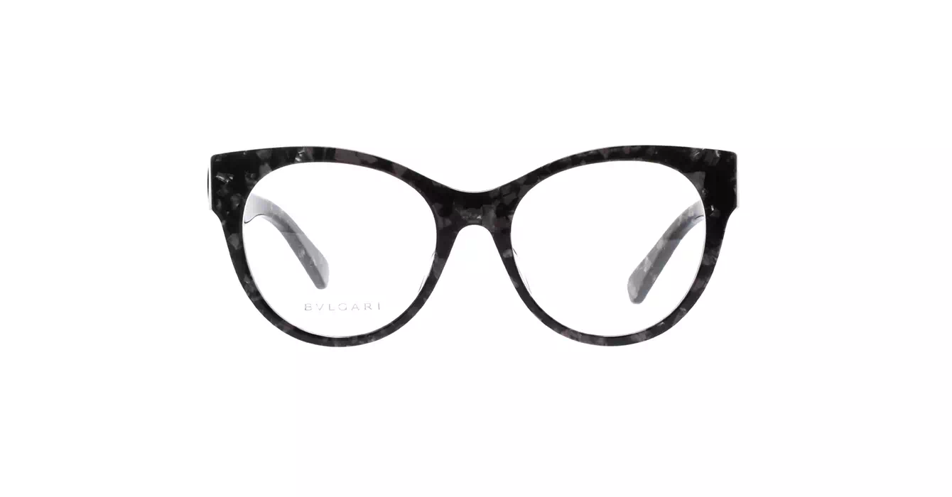 Bvlgari BV50048I 005 s52