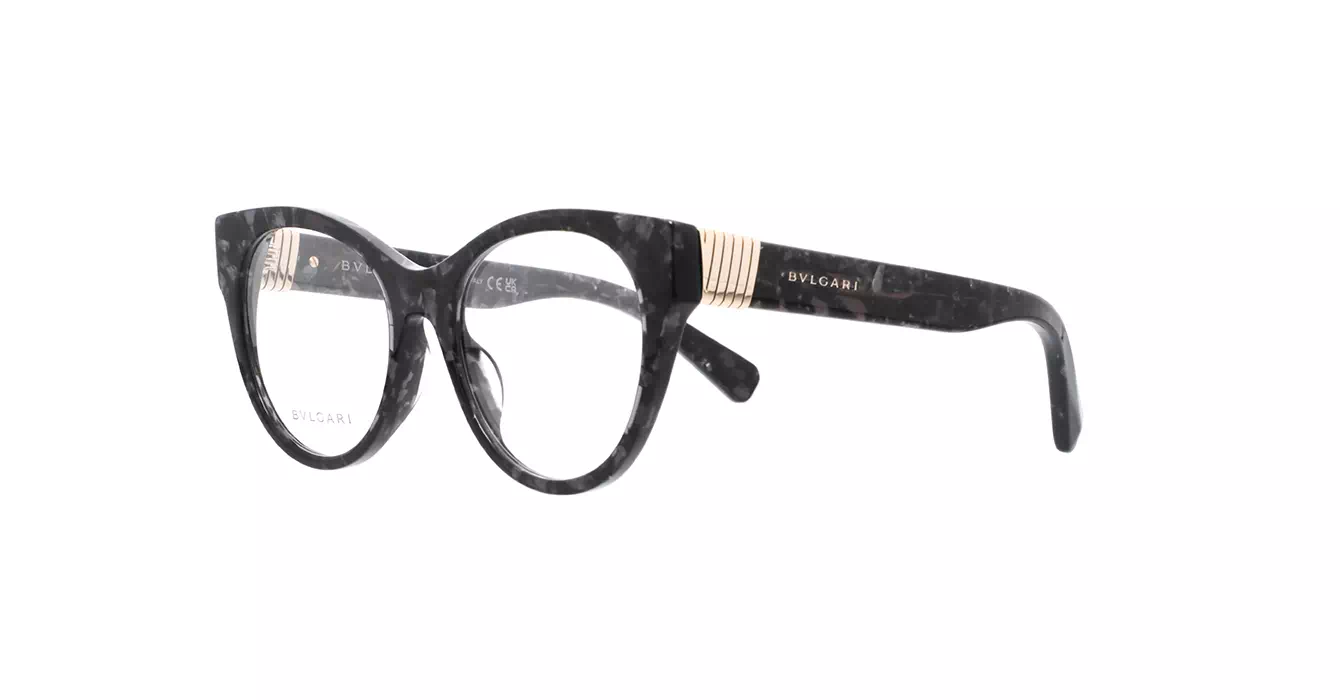 Bvlgari BV50048I 005 s52