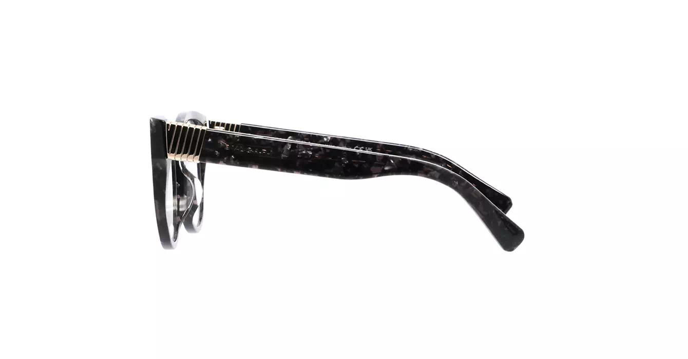 Bvlgari BV50048I 005 s52