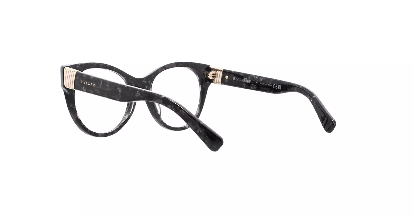 Bvlgari BV50048I 005 s52