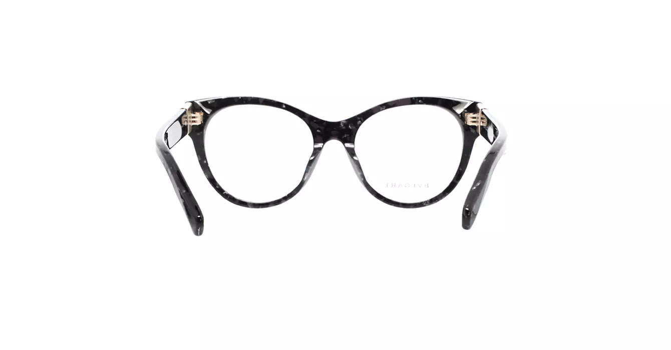 Bvlgari BV50048I 005 s52
