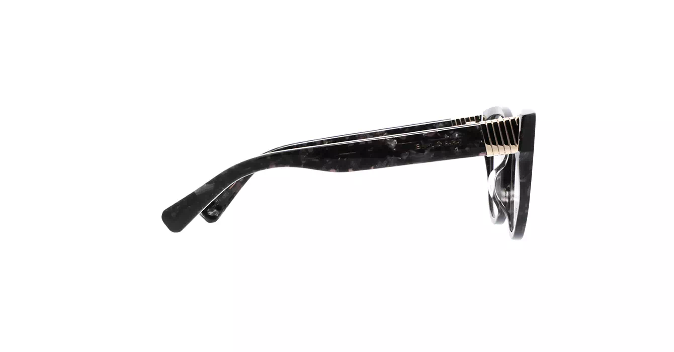 Bvlgari BV50048I 005 s52