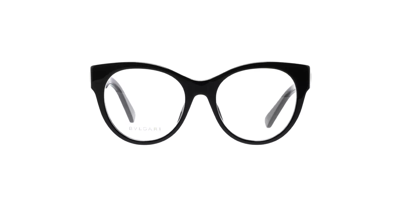 Bvlgari BV50048I 001 s52