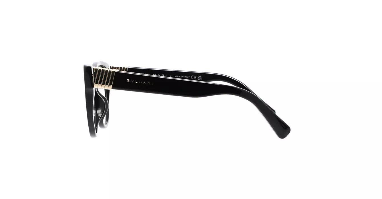 Bvlgari BV50048I 001 s52
