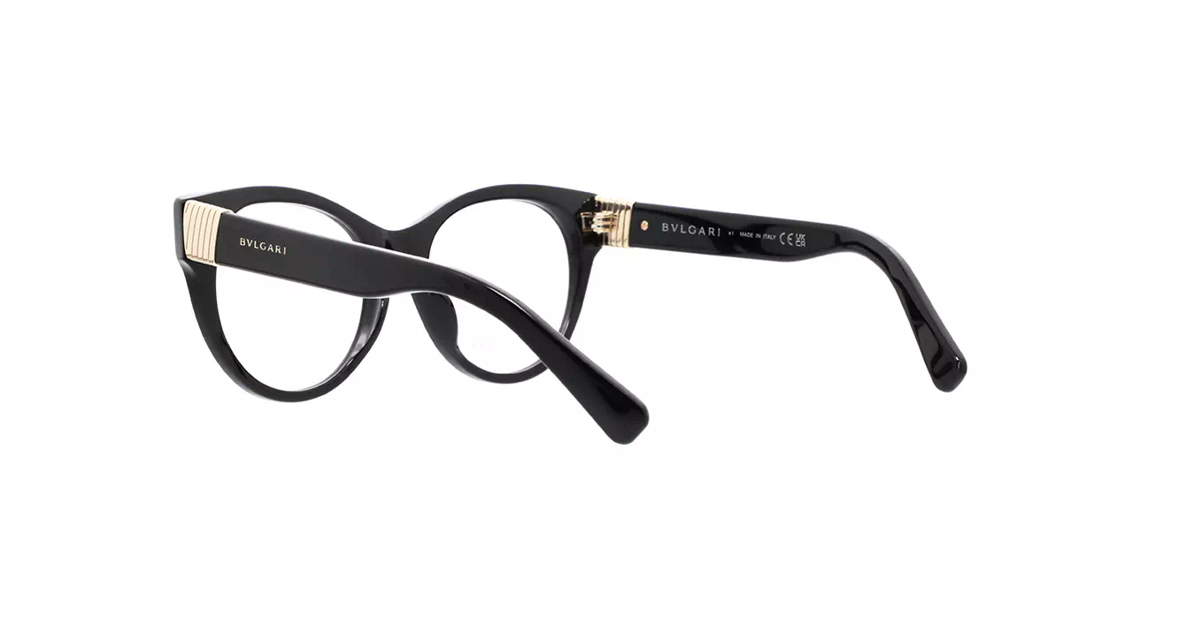 Bvlgari BV50048I 001 s52