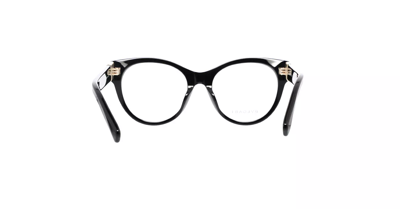 Bvlgari BV50048I 001 s52