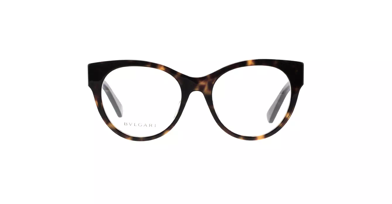 Bvlgari BV50048I 052 s52