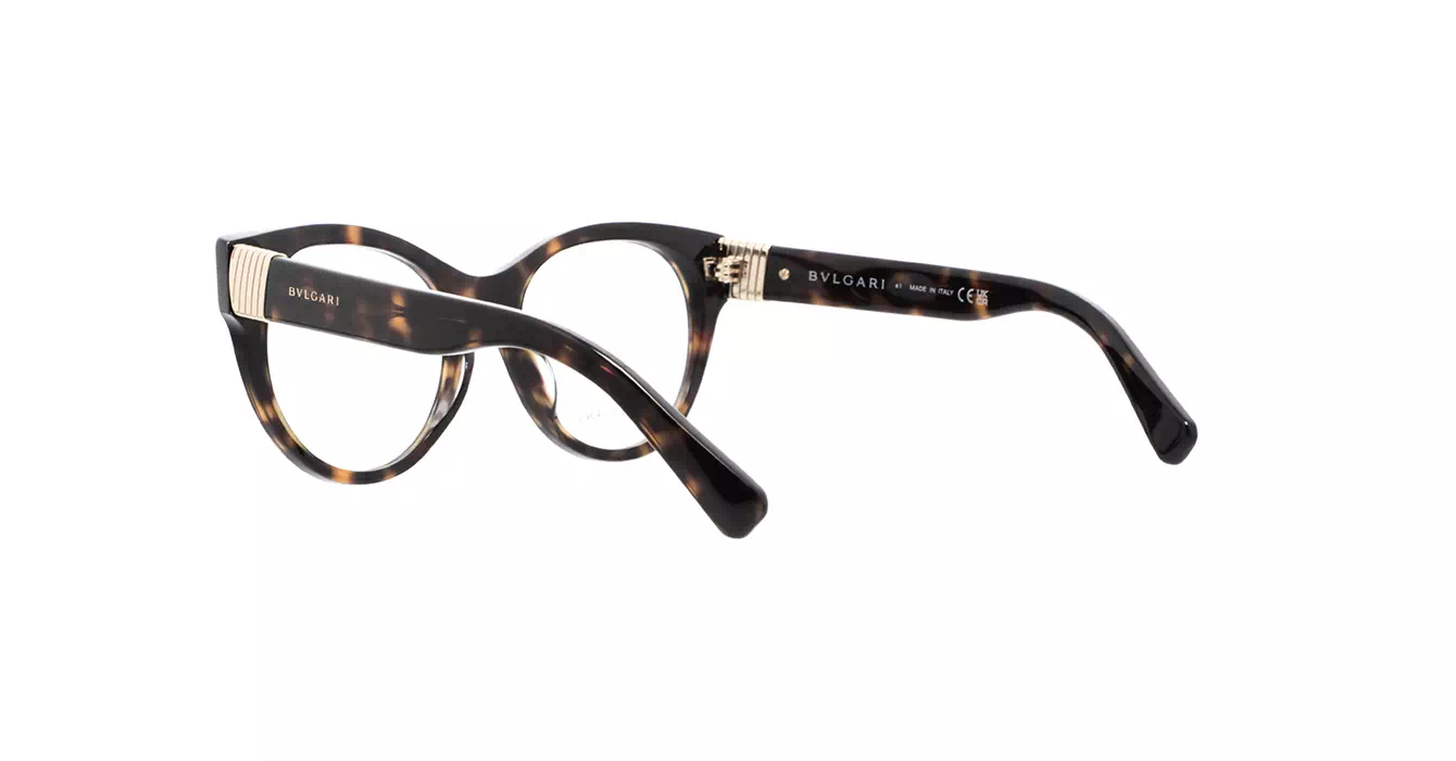 Bvlgari BV50048I 052 s52