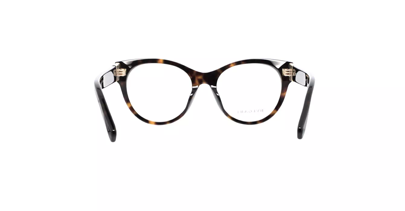 Bvlgari BV50048I 052 s52