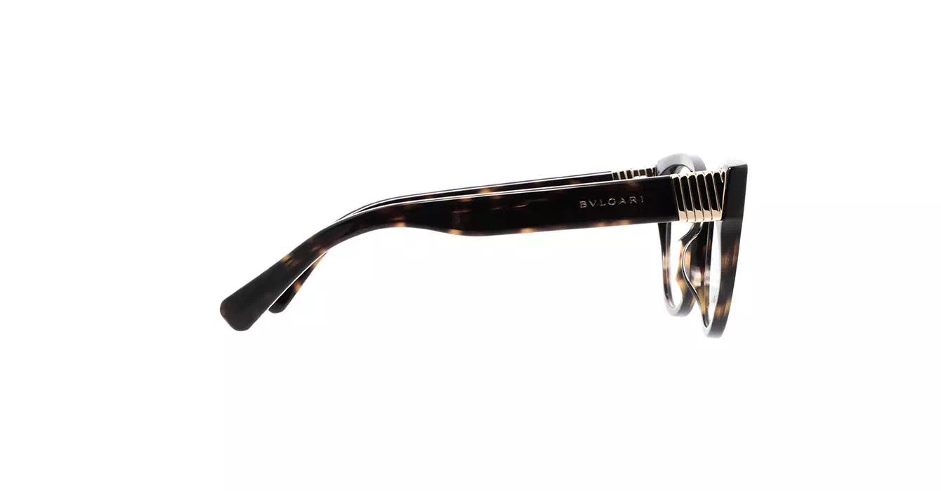 Bvlgari BV50048I 052 s52
