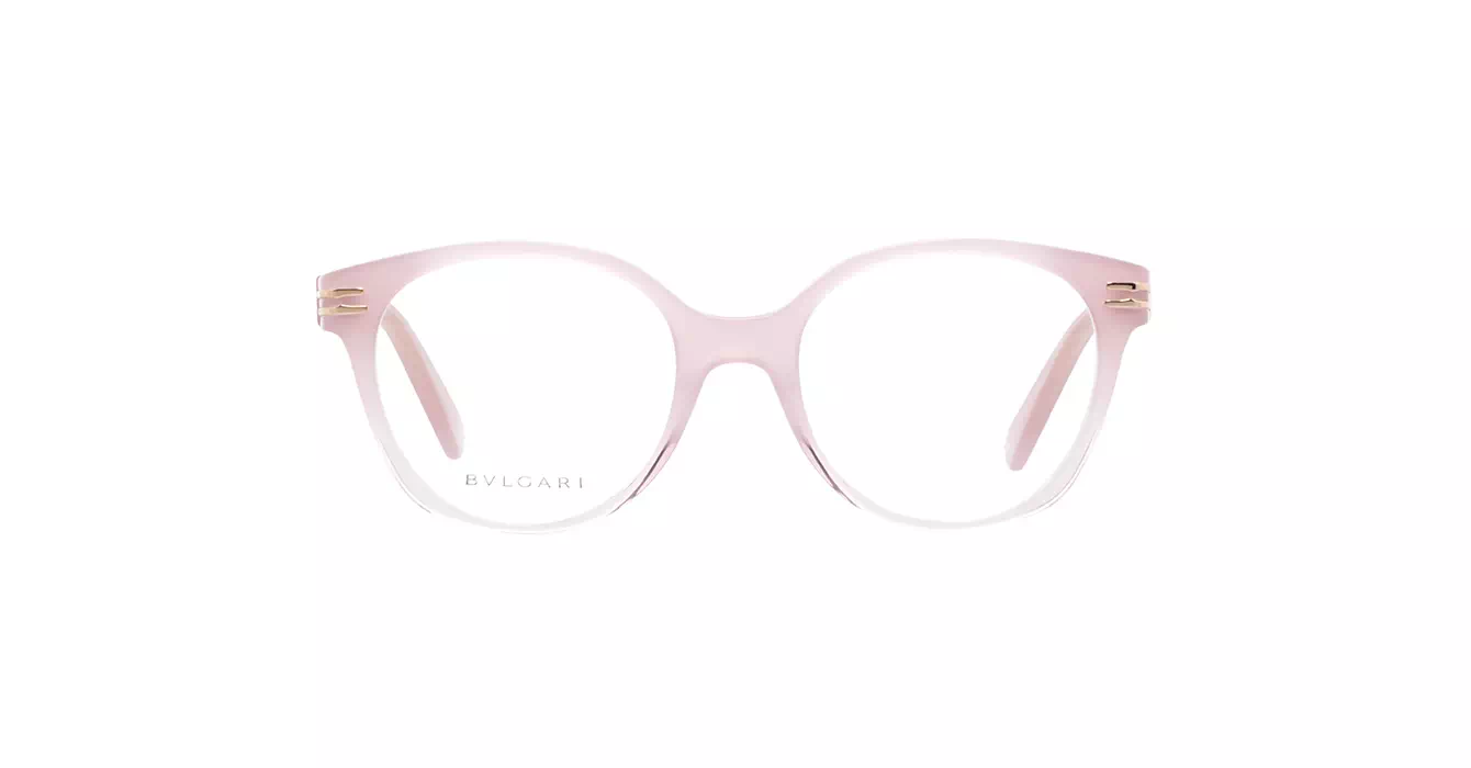 Bvlgari BV50047I 074 s52