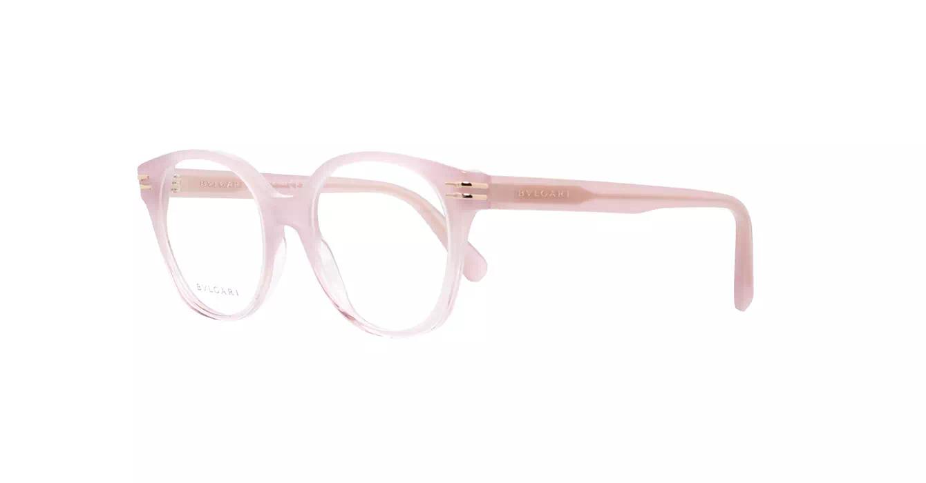 Bvlgari BV50047I 074 s52