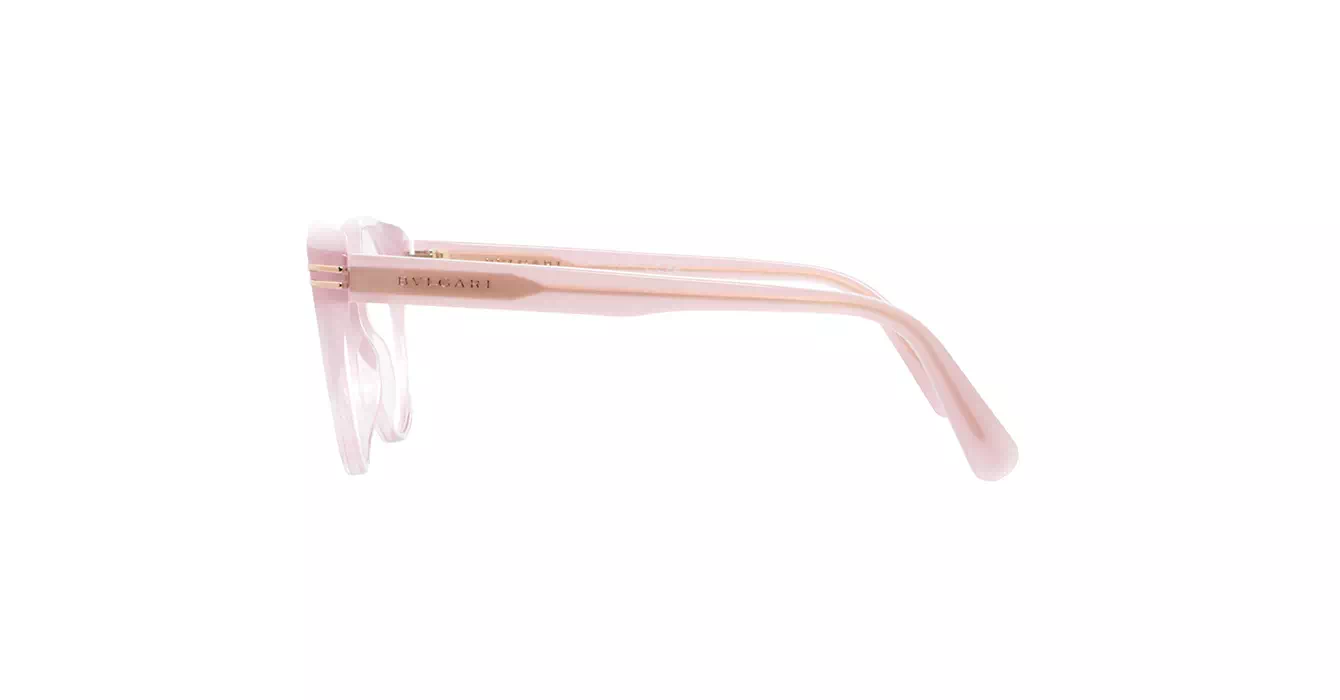 Bvlgari BV50047I 074 s52