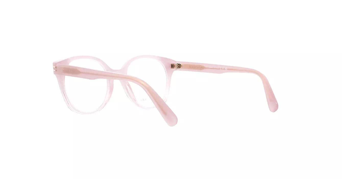 Bvlgari BV50047I 074 s52