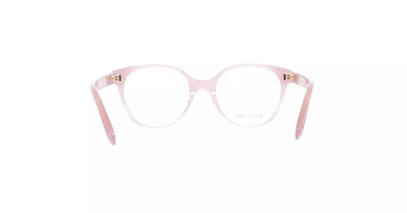 Bvlgari BV50047I 074 s52