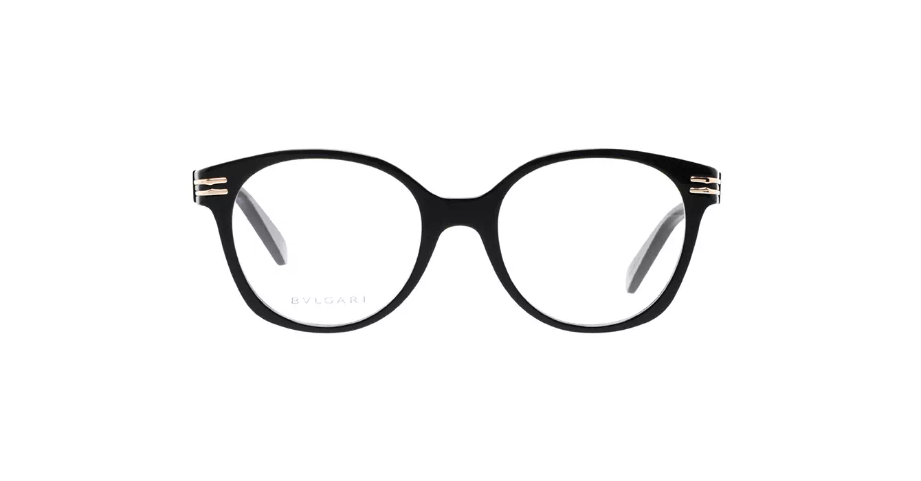 Bvlgari BV50047I 001 s52