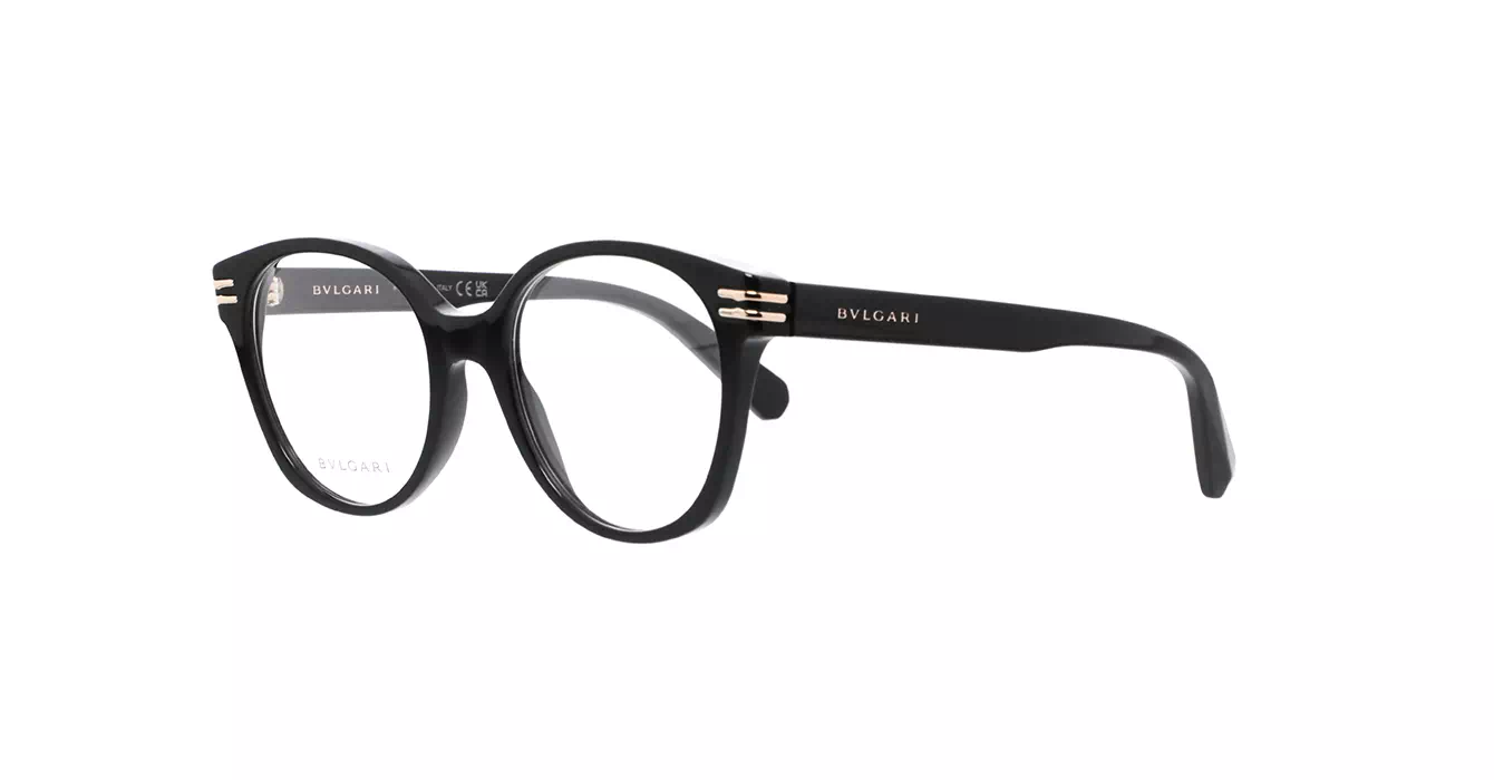 Bvlgari BV50047I 001 s52
