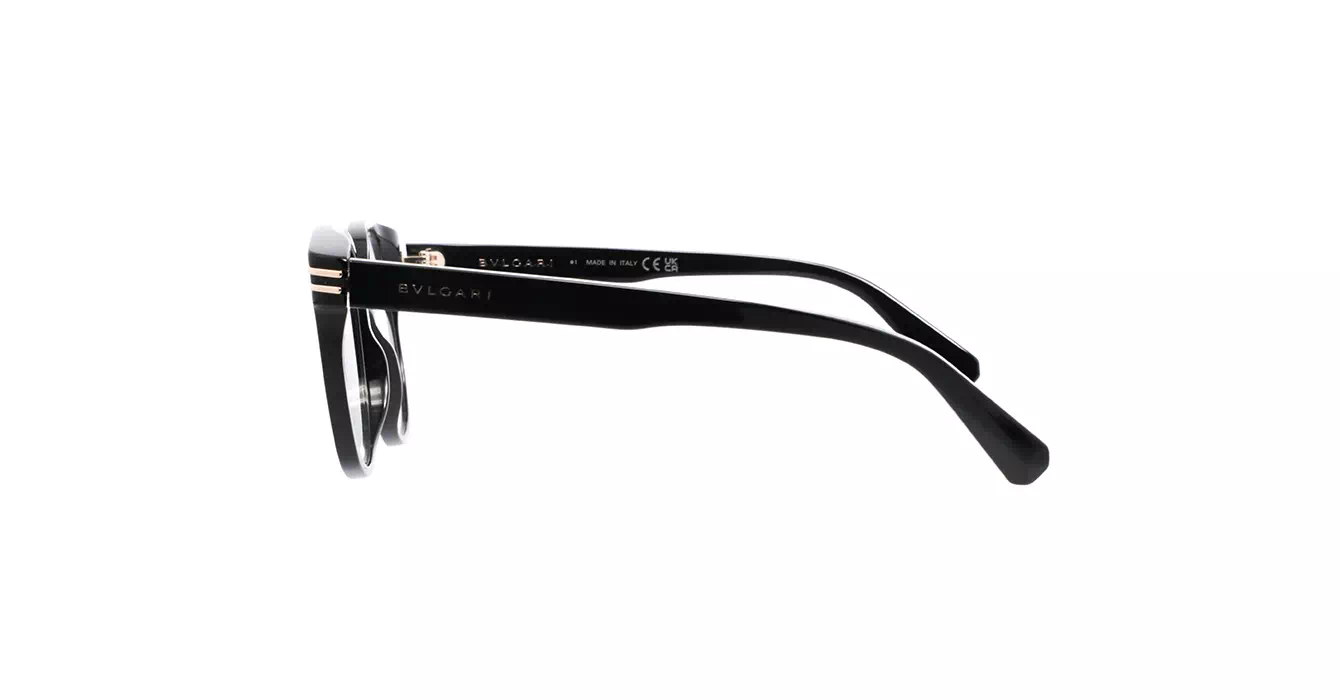 Bvlgari BV50047I 001 s52