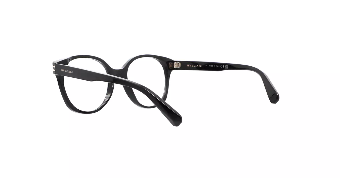 Bvlgari BV50047I 001 s52