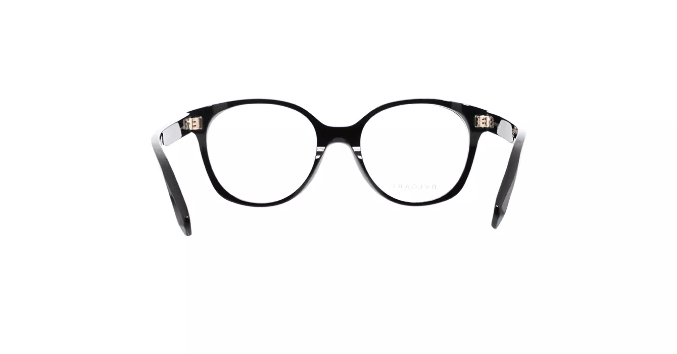 Bvlgari BV50047I 001 s52