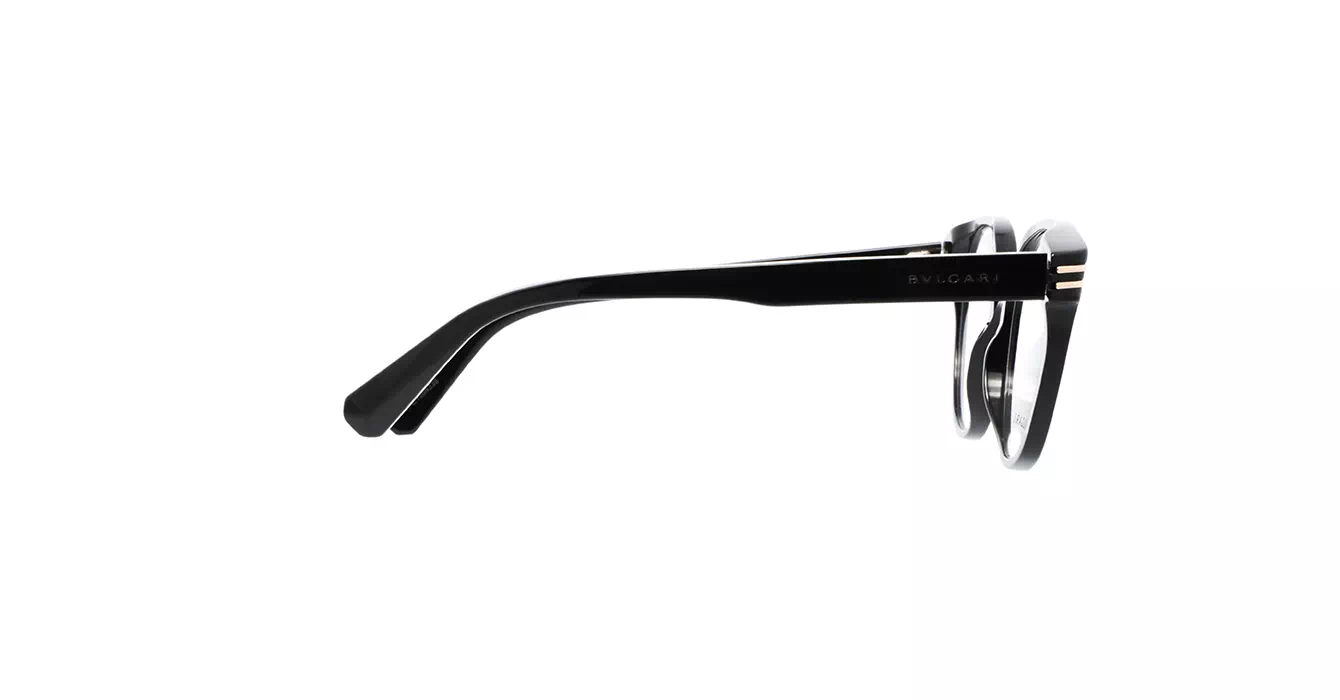 Bvlgari BV50047I 001 s52