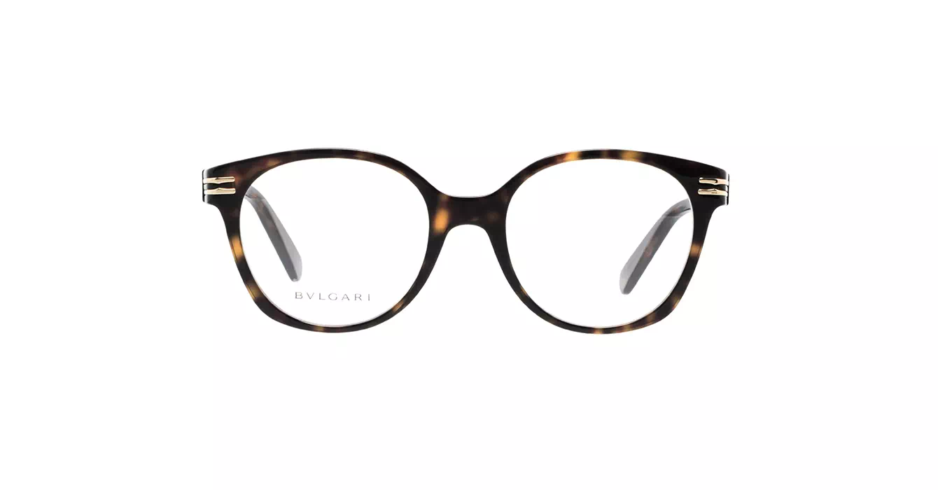 Bvlgari BV50047I 052 s52