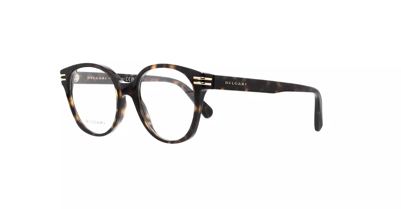Bvlgari BV50047I 052 s52