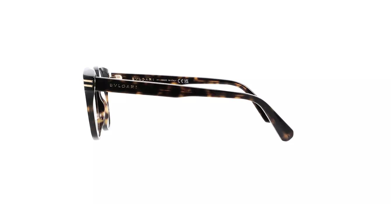 Bvlgari BV50047I 052 s52