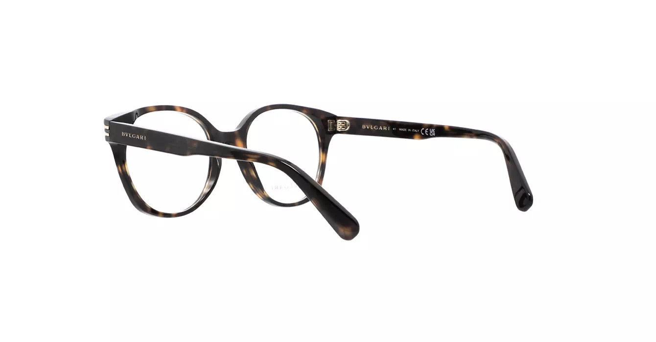 Bvlgari BV50047I 052 s52