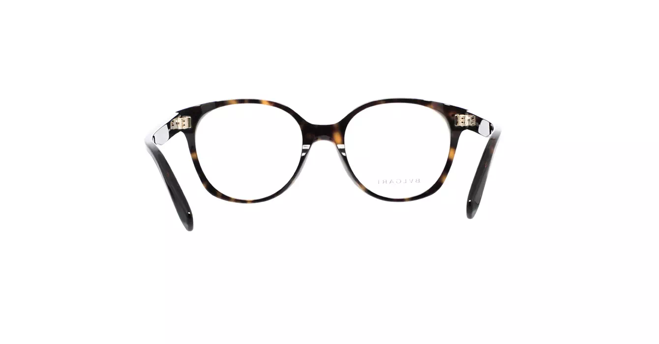 Bvlgari BV50047I 052 s52