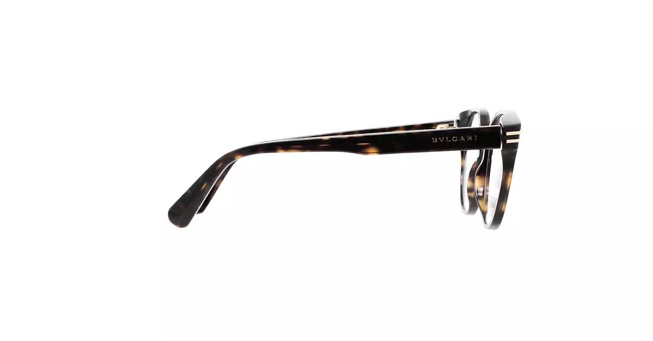 Bvlgari BV50047I 052 s52