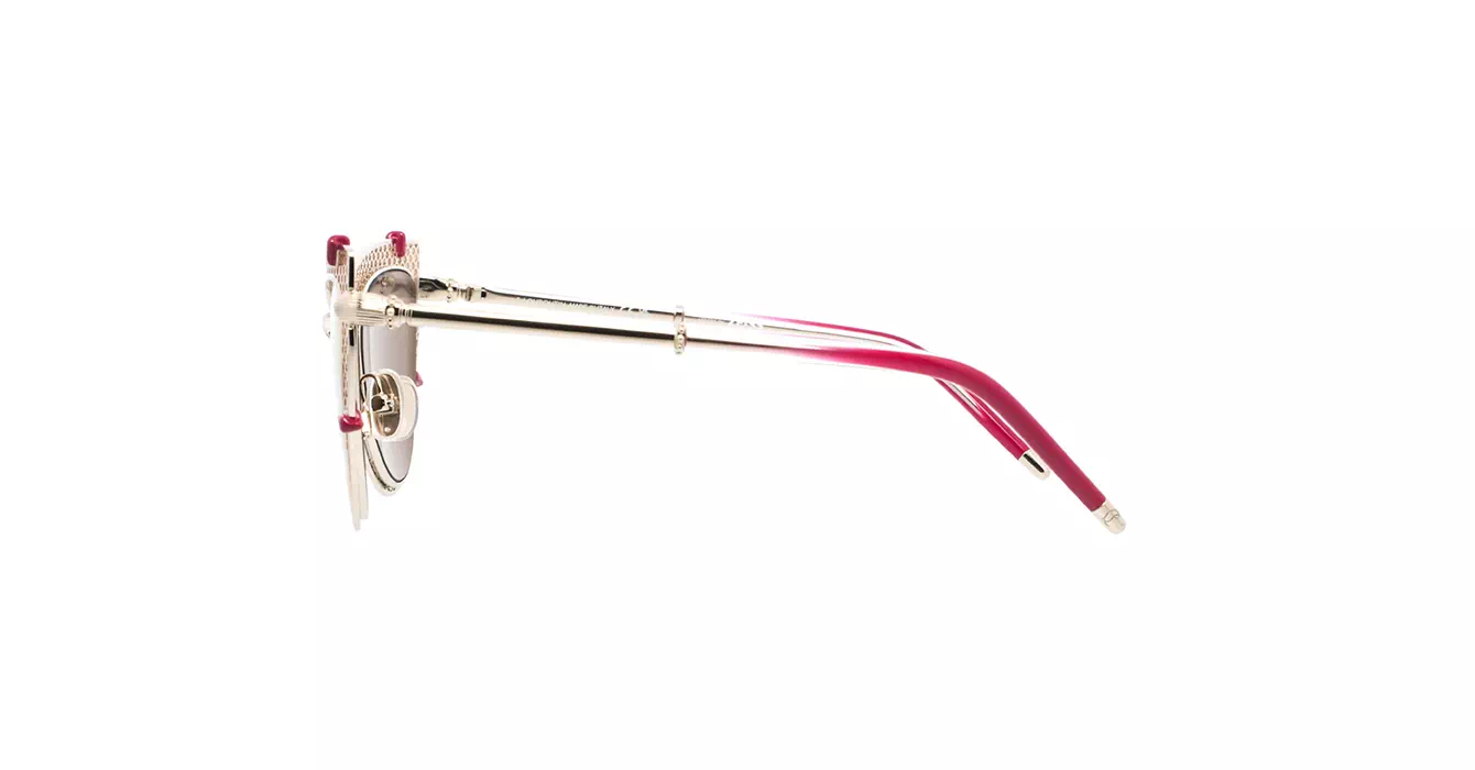 Louboutin LB0002 32C s54