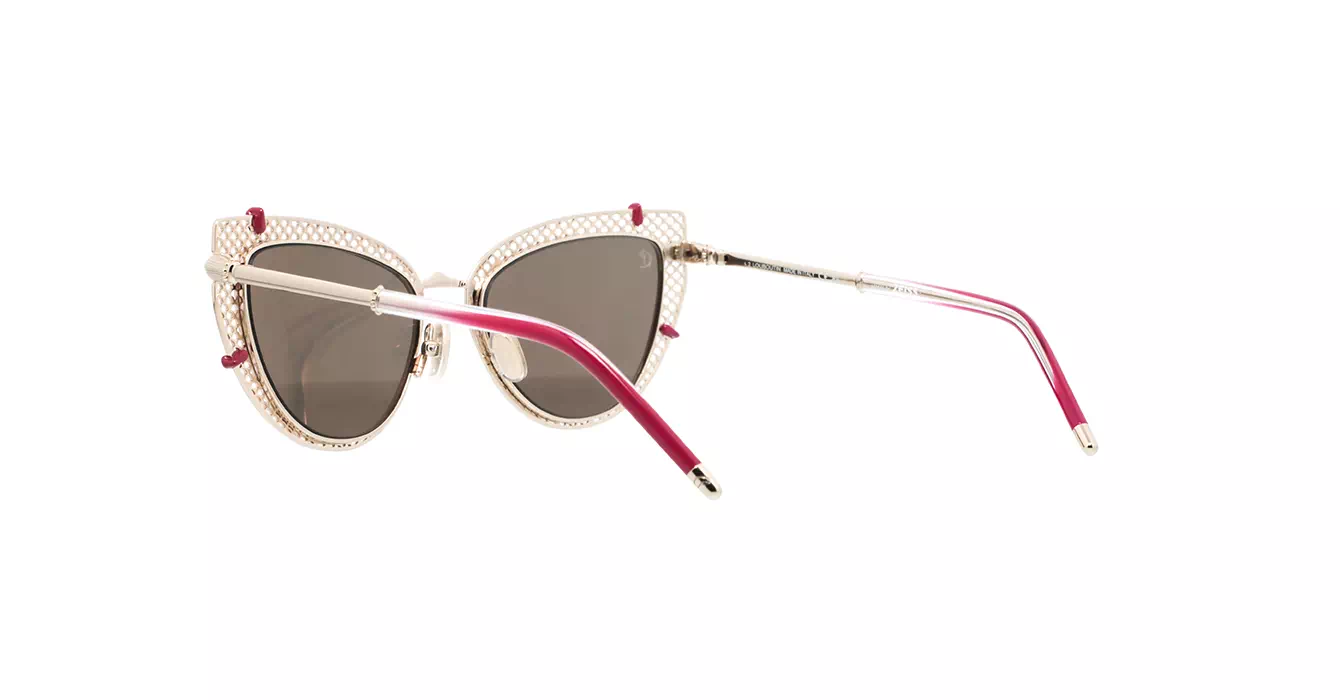 Louboutin LB0002 32C s54