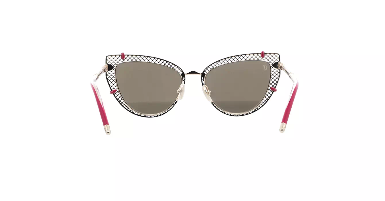 Louboutin LB0002 32C s54
